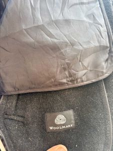 mens crocodile  Jacket