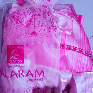New 🆕️ Beautiful 😍 🤩  party wear Frock for girl