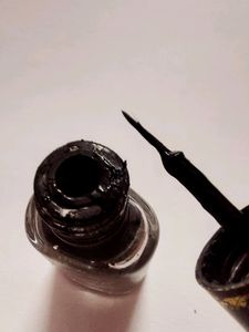 Water Proof Eye Liner