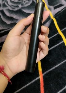 Lipstick Plus Free Gift