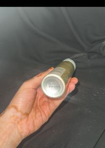 L'Oreal Elnett Supreme Hold Hairspray