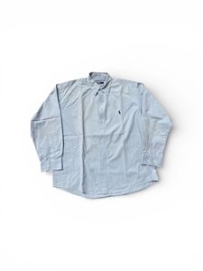 Polo ralph lauren shirt