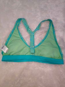 Adidas Sports Bra
