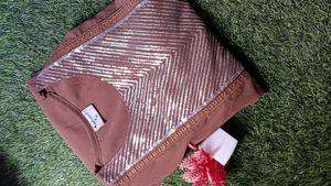 New Flash Pakistani Cord Set