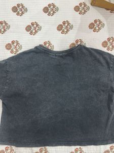 Disney Stitch "Chill Here" T-Shirt