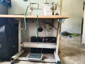 juki ddl 8700 sweing machine