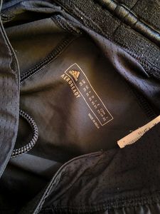 ORIGINAL ADIDAS KIDS TRACK PANTS  AGE UPTO 12 y