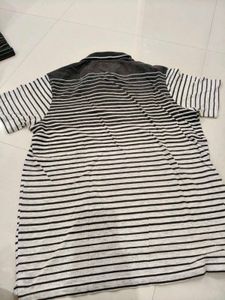 Men's Polo T-Shirts - Pack of 3 size-xl