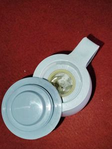 Vacuum Flasks
