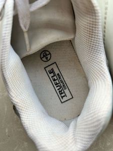 Truffle collection Sneakers