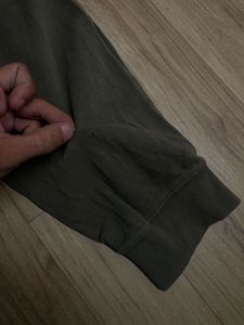 Dickies Cargo Pants