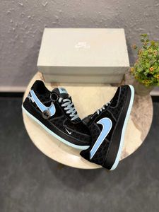 Nike Air Force 1 Custom