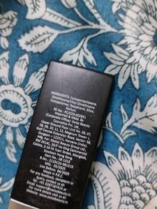 Swiss Beauty Primer