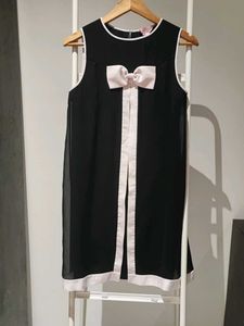 Ted Baker - Josa Swing Dress