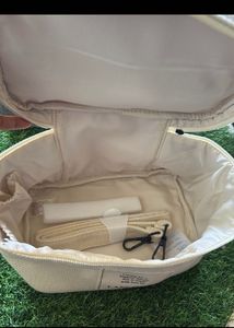 Lancome Travel Case