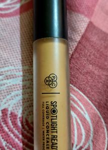 Pac Original Spotlight Ready Liquid Concealer