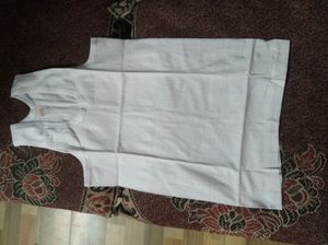 Only 50 Rs 🥳🥳🥳4 Pieces Inner Wear Cotton Sando