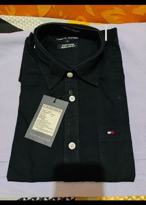 U.S. Polo Assn. Premium Cotton Shirt newwdtag