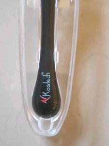 Derma Roller 0.5mm