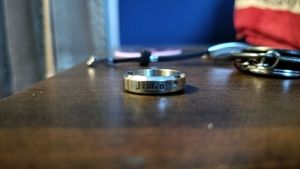 BTS Merch(Keychains, Bracelet,Ring,Pin,Necklace)