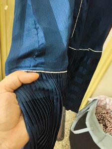 Burkha Hijab from dubai imported