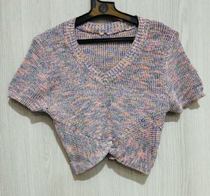 Set of 5 tops