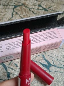 Jessie 105 Lipstick
