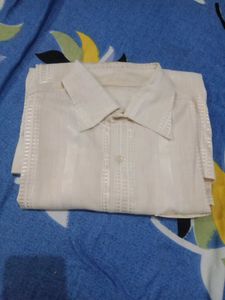 Shirt For Boys