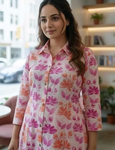 co-ord set for women