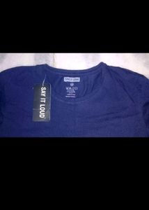 New Tshirt For Women