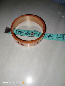 Chuda Set (Bengal's)