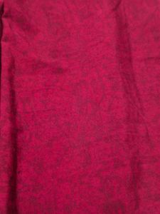 salwar suite