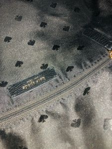 Kate Spade Crossbody Bag