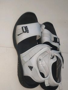 Adidas Men Sandals