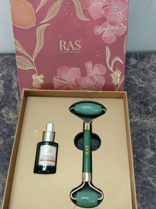 RAS Luxury Skincare Set