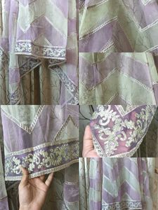 Og pakistani suit