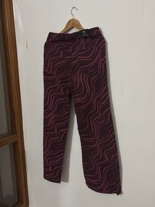 H&amp;M pants with tags