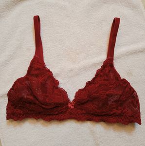 Bikini Bralette