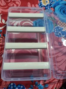 164.Bangles Storage Box