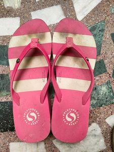 Branded SOLETHREADS SALLY | Stylish | Comfy | Supe