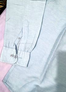 Branded Red Tape Shirt For Men