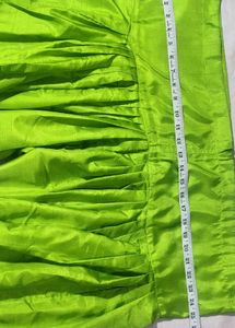 Pathani suit best quality shining soft smoothly si