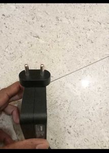 Lenovo Laptop Charger