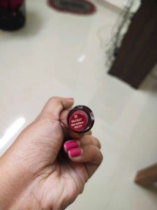 DAZZLER LIQUIDLIPSTICK