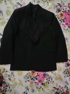 Chic Women's Blazer