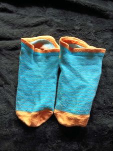 Combo Socks🧦