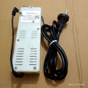Rouer Ups Upto 4hour Battery Backup