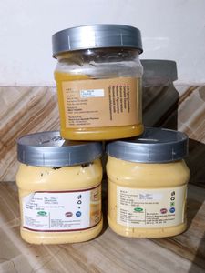 gold Facial Kits