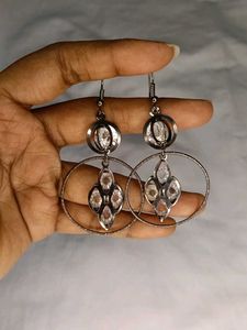 Earring Bundle - Fun Styles!