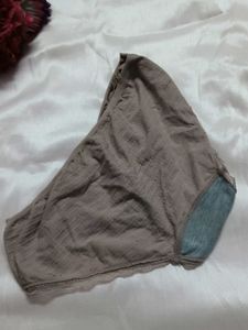 Comfortable Women's Briefs